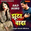 About Jhutha Wada Song
